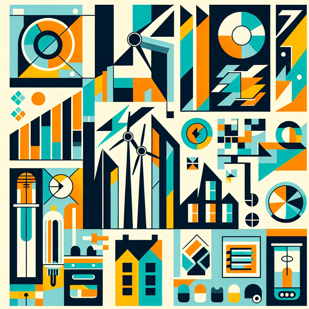 10 astuces simples pour réduire votre facture d'électricité