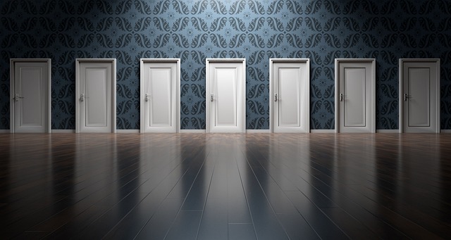 Éclairage LED vs. Fluorescent : quel est le meilleur choix pour vous ?