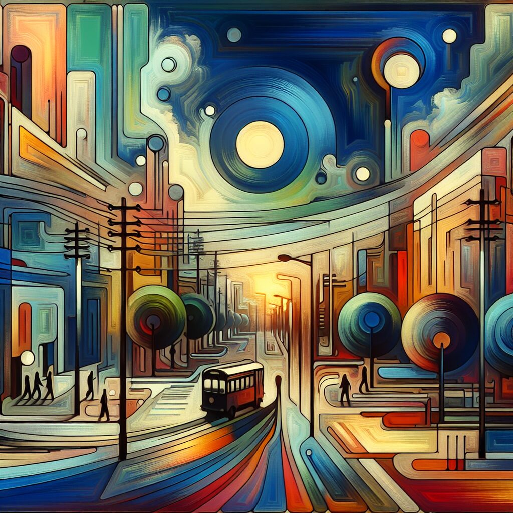 Normes électriques pour les espaces publics : assurer la sécurité des citoyens