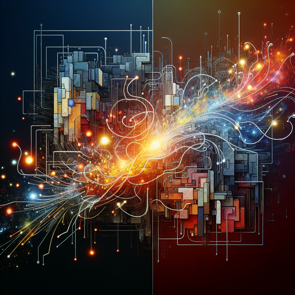 Comment respecter les normes électriques lors de rénovations ?