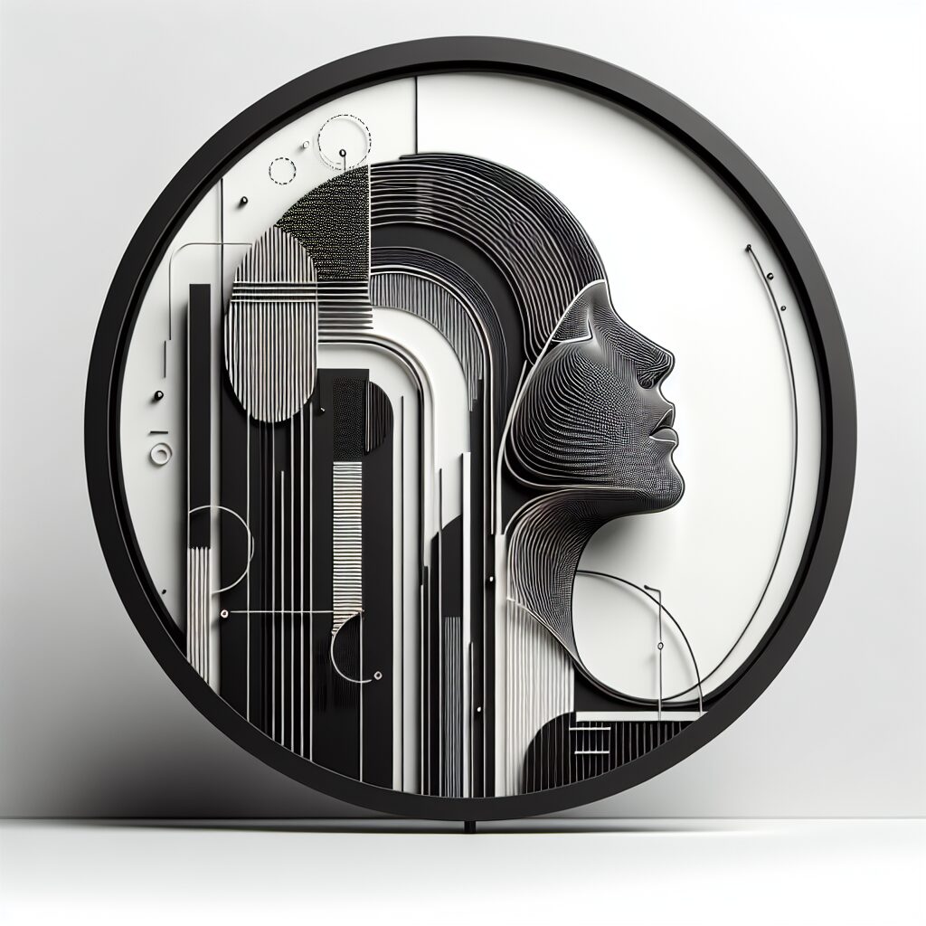 Le détecteur de présence révolutionnaire Aqara FP2 est au prix le plus bas