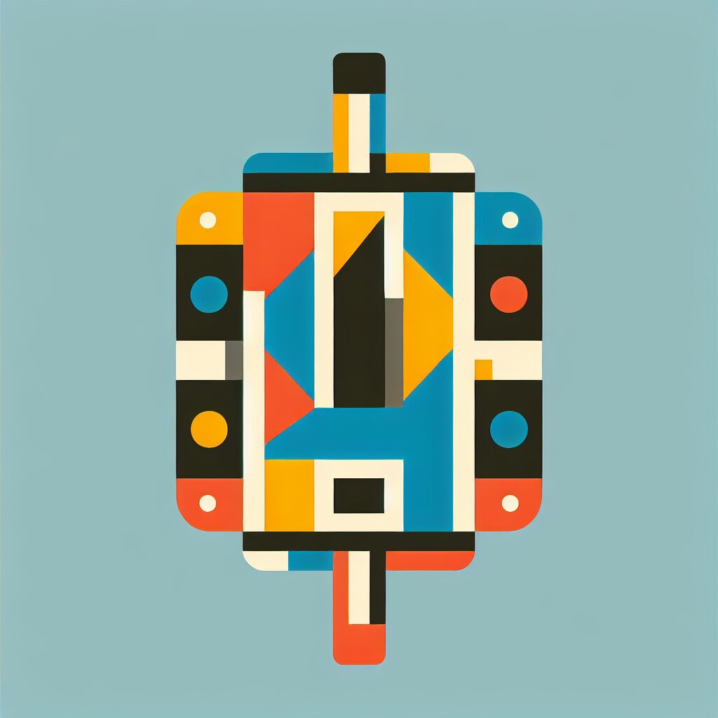 L’interrupteur différentiel