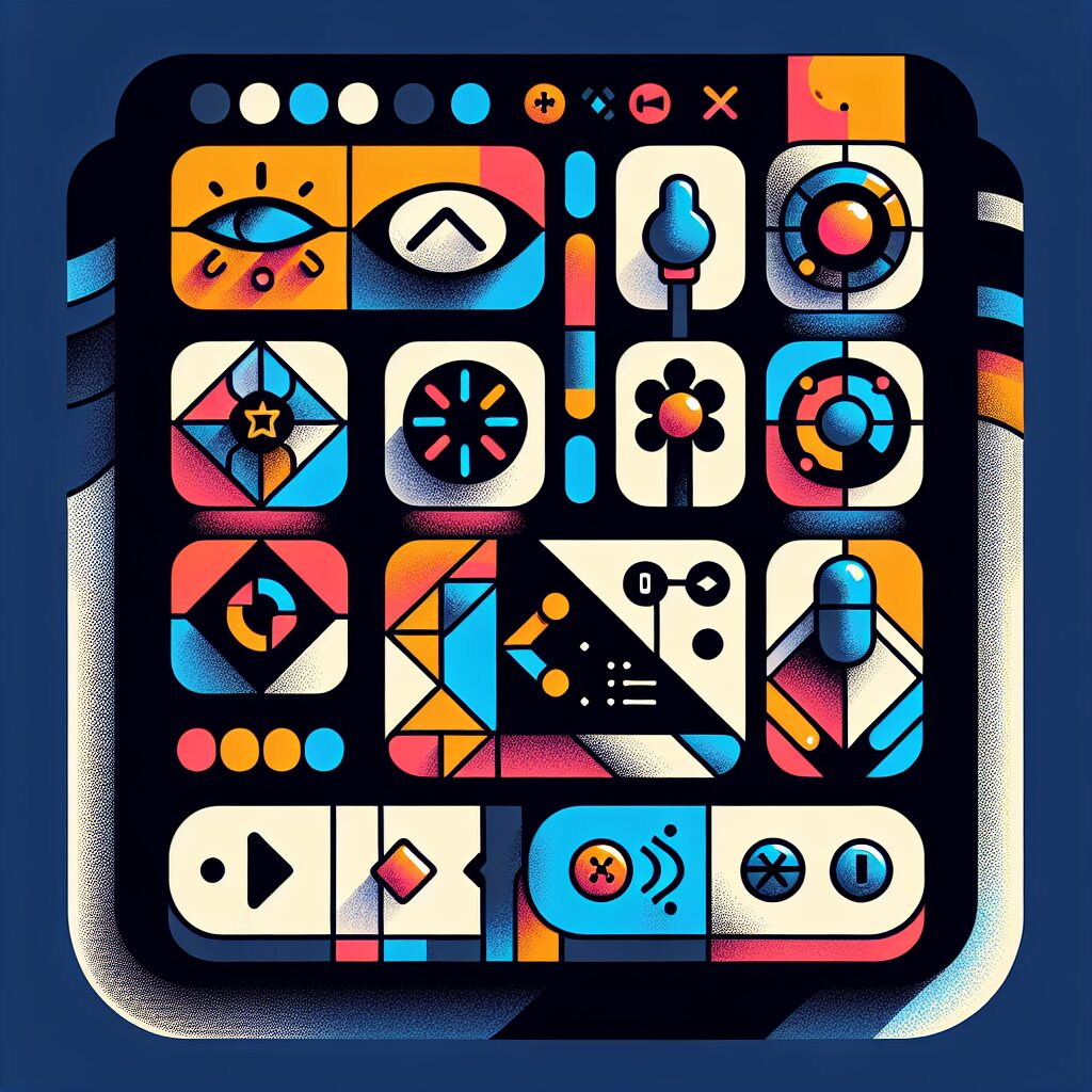 Comment créer des actions CarPlay pour piloter Home Assistant depuis la voiture ?