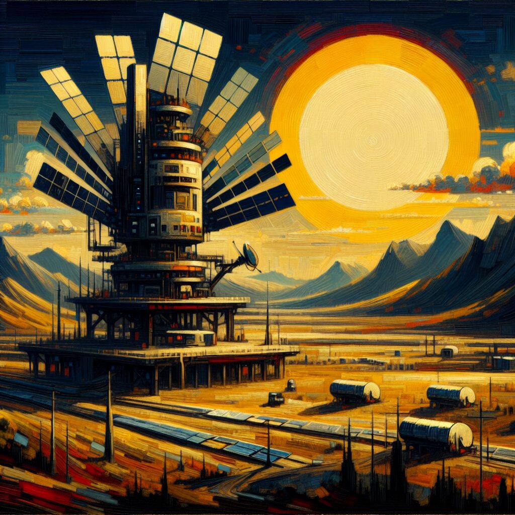 Test de Beem One: la station solaire la plus puissante et polyvalente du moment ?