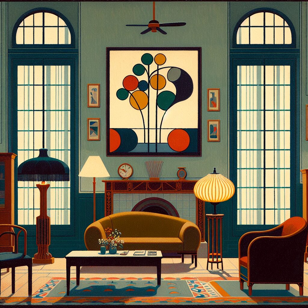 Ecoflow baisse les prix de ses produits pour aider les français  à faire face à la hausse des prix de l’électricité