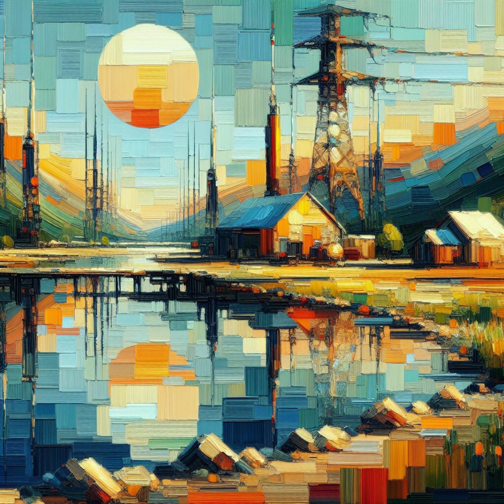 Test de Beem On: la station solaire la plus puissante et polyvalente du moment ?